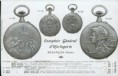 /album/publicites-horlog%c3%a8res/a37-comptoir-general-dhorlogerie-verso-saut-du-doubs-cliche-teulet-jpg/